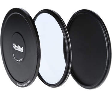 Rollei 26231