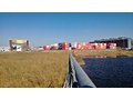 Foto gemaakt met Lumia 920 voor review Padfone 2