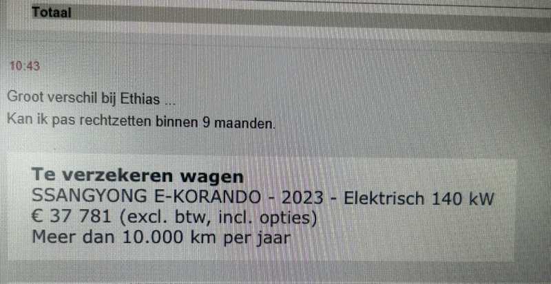 Afbeeldingslocatie: https://tweakers.net/i/y6gJuNwn84aSV0rOyDmPjj5pByI=/800x/filters:strip_icc():strip_exif()/f/image/BA2qz8iXj3qGagM9CinEXfSs.jpg?f=fotoalbum_large
