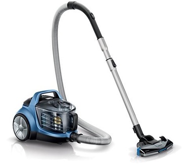 Philips PowerPro Active FC9524/09