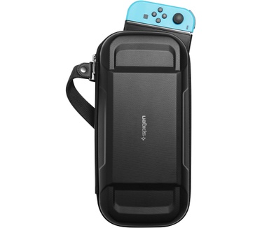 Spigen Rugged Armor Pro Pouch