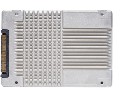 Intel DC P4600 2,5" 1,6TB