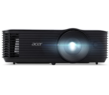 Acer MR.JVE11.001