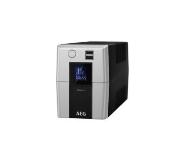 AEG Protect A
