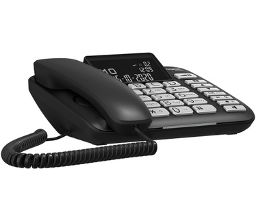 Gigaset DL780 Plus