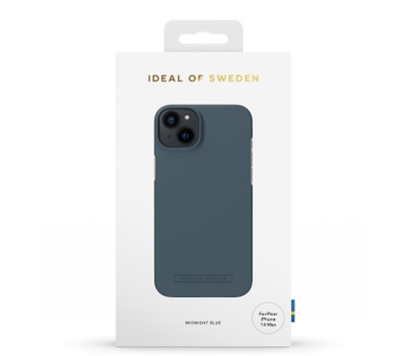 iDeal of Sweden Seamless