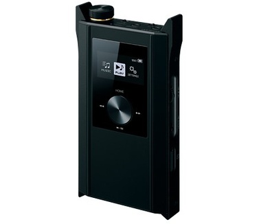 Onkyo DAC-HA300