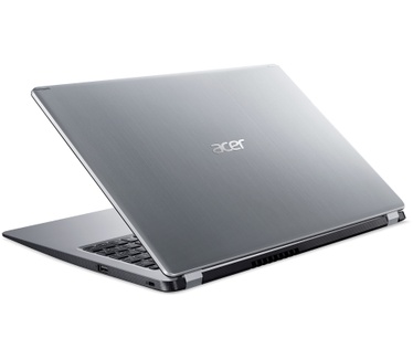 Acer A515-43-R19L