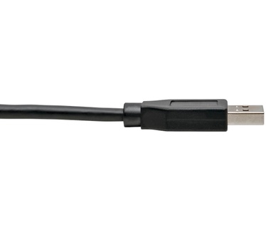 Tripp-Lite U428-003-CRA