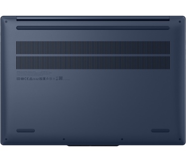 Lenovo IdeaPad Slim 5 16IRH10