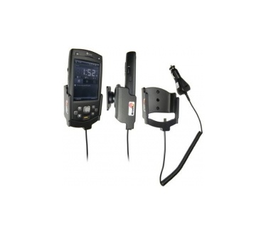 Brodit Actieve Houder HTC P6500