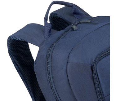 Rivacase Alpendorf 7561