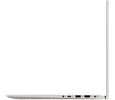 Asus UX561UN-BO012T-BE