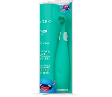 Foreo ISSA mikro