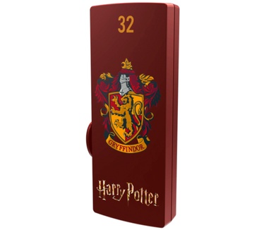 Emtec M730 Harry Potter
