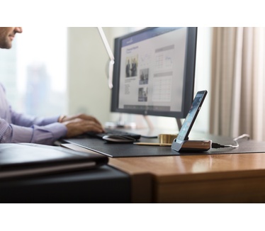 HP Ultrathin Bluetooth Mouse