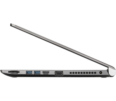Toshiba Tecra A50-C-201