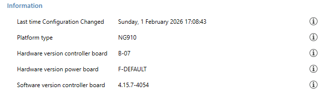 Afbeeldingslocatie: https://tweakers.net/i/y6pMIGYhayFe84LEJZL4zmCooGs=/fit-in/4000x4000/filters:no_upscale():strip_exif()/f/image/kpCfbf9rLbI5TAQ5jG0qsW7U.png?f=user_large