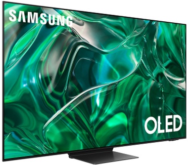 Samsung QE77S95CATXXN