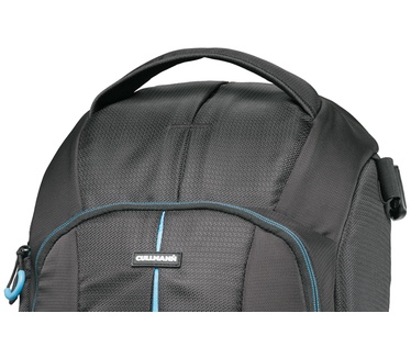 Cullmann Pro DayPack 600 Plus