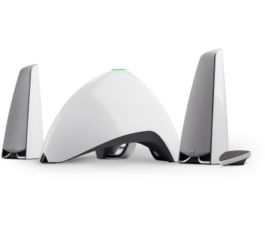 Edifier Prisma Encore Wit