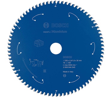 Bosch ‎2608644545