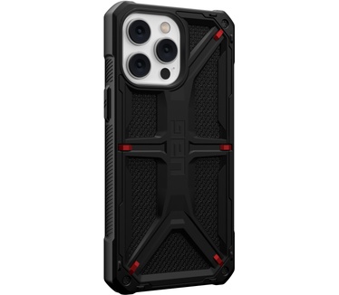 Urban Armor Gear Monarch