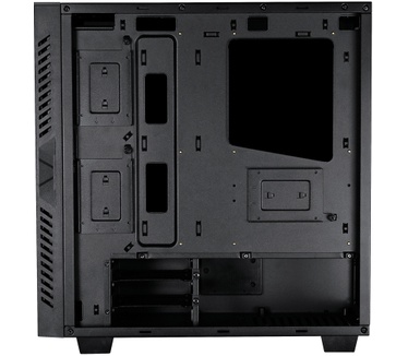 Gigabyte GB-AC300W v2