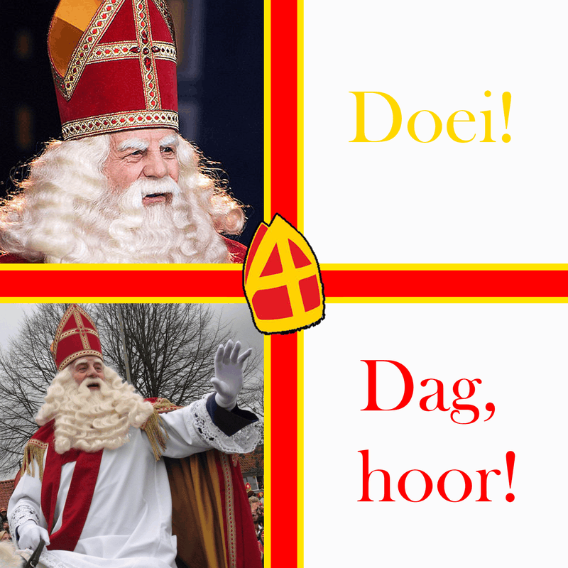 Afbeeldingslocatie: https://tweakers.net/i/y6rwxQf73ph_kmGyOOx1CaIglRA=/800x/filters:strip_exif()/f/image/Zsc6DygtIdzeyjewSRpq6dKC.png?f=fotoalbum_large