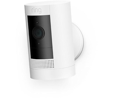 Ring Stick Up Cam Battery