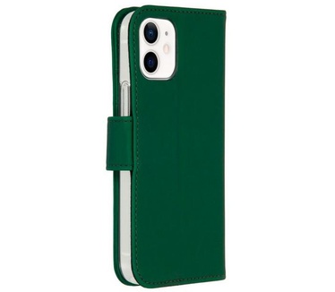 Accezz Wallet Softcase Booktype