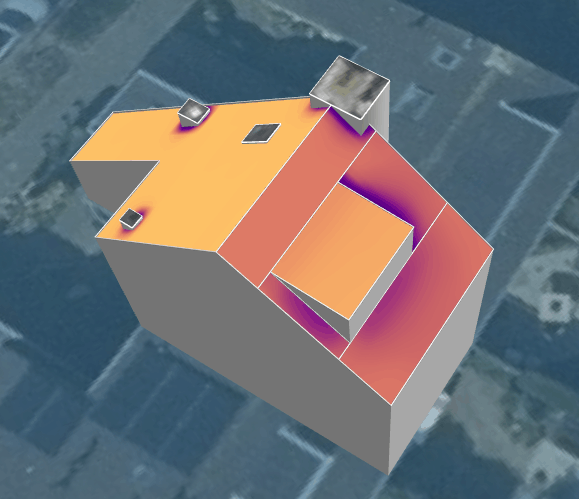 Afbeeldingslocatie: https://tweakers.net/i/y6txk2Zw4kTantOfSxm-k2H3zBs=/full-fit-in/4000x4000/filters:no_upscale():fill(white):strip_exif()/f/image/NaVQbZYR4nJv0OpGbxPRFQuR.png?f=user_large