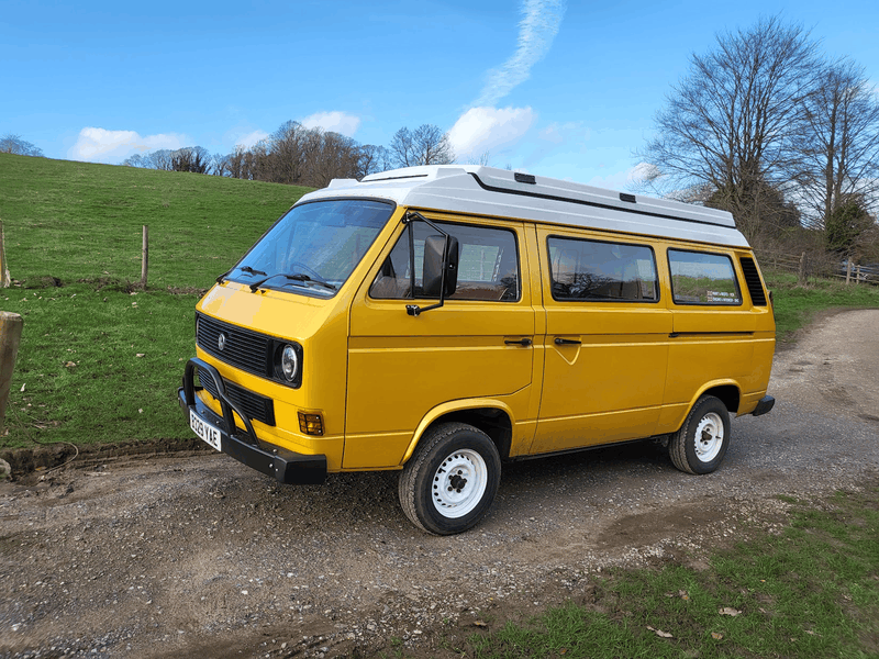 Afbeeldingslocatie: https://tweakers.net/i/y6uoxxrsZygp5ePHNsZPK4YnVJU=/800x/filters:strip_exif()/f/image/WzZEY9Wt3iiDKu3l8tbW2IA2.png?f=fotoalbum_large