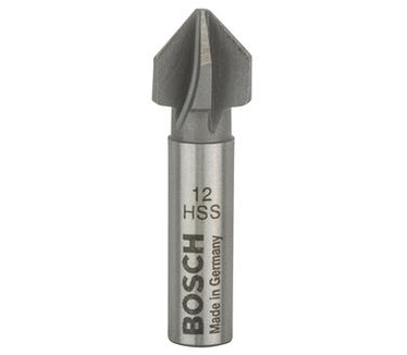 Bosch 2609255118
