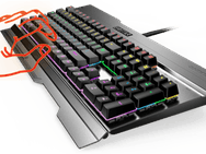 Biostar