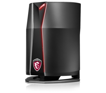 MSI Vortex G65VR 6RE-071NL