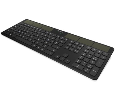 Keysonic KSK-8001BTS