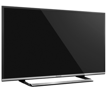 Panasonic TX-40CS520E