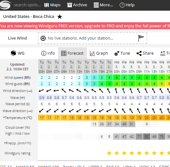 Afbeeldingslocatie: https://tweakers.net/i/y6xXsQvtDO9lq_v6BB9B7UsnVUA=/full-fit-in/4000x4000/filters:no_upscale():fill(white):strip_exif()/f/image/v6WDmugp1hqnuAwJCz0IOYdB.png?f=user_large