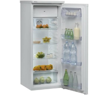 Whirlpool WM 1550 A+ W