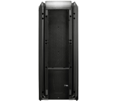 Anidees AI6 Black Window