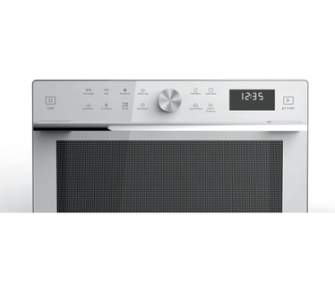 Whirlpool MWP 339 SW