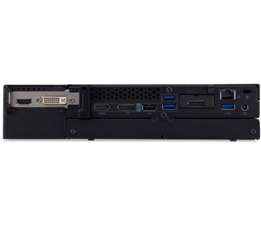 Acer VN4670GT