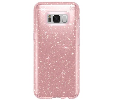Speck 90262-5978