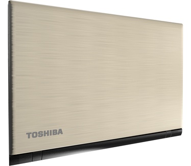 Toshiba Satellite L50-C-18Q