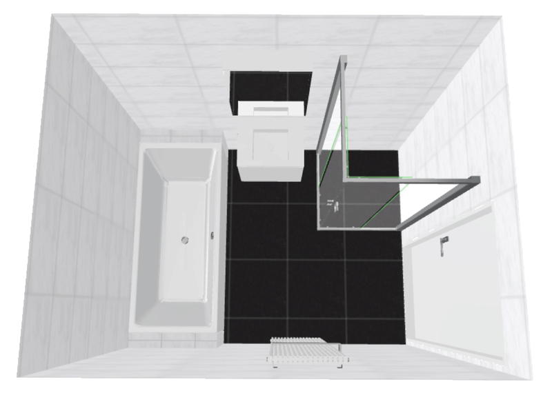 Afbeeldingslocatie: https://tweakers.net/i/y71zUIqBft2urg_xdvi9nY52nP8=/800x/filters:strip_exif()/f/image/2B4fYIAEPkCByenYgLAuINeO.png?f=fotoalbum_large