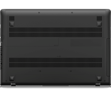 Lenovo IdeaPad 300-15 80Q700HHMH