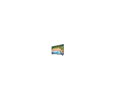 Samsung UE50NU7096 Zwart