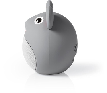 Nedis Animaticks Melody Mouse