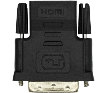 ProXtend HDMIF-DVID241
